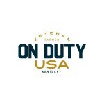 On Duty USA