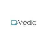 QMedic