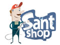 Santshop.ru