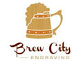 Brew City Engraving Discount