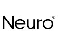 NeuroGum