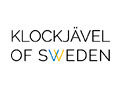 KlockjÃ¤vel Of Sweden Discount Code