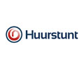 Huurstunt