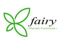 Rattan Furniture Fairy Discount Code