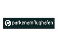 ParkenAmFlughafen Discount Code