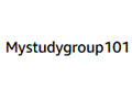 Mystudygroup101 Discount