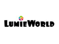 LumieWorld Discount Code