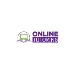 Online Tutoring From Home