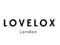 Lovelox Lockets Discount Code