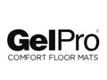 GelPro