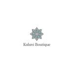 Kalani Boutique