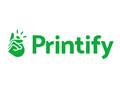 (Site-Wide) 45% Off Printify With Woocommerce Discount Code for All Orders