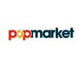 Free Shiping : Popmarket Promo January {Year}