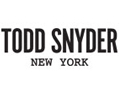 Todd Snyder Discount Codes