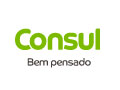 Loja.Consul.com.br Discount Code