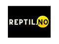 Reptil.no