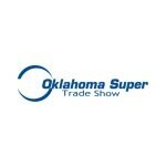 Oklahoma Super Trade Show