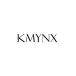 Kmynx Lashes