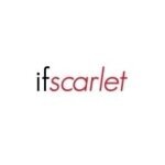 IfScarlet