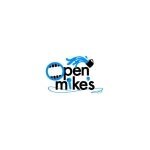 Open Mike's Coffee