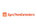 SyncThemCalendars