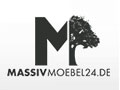 Massicciomobili24.it Voucher Code