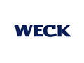 Weck Discount