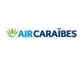 Air Caraïbes