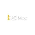 ICADMac