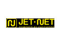 Jetnet