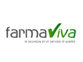 Farmaviva Discount Code