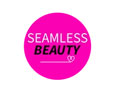 Seamless Beauty Discount Code