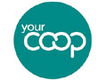 Your Co-op