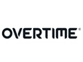 Overtimebrands Discount Code