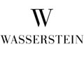 Wasserstein Home Discount Code