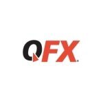 QFX