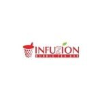 get 10% off at infuzion tea bar promo code