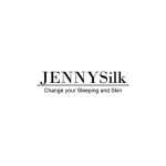 Jenny Silks