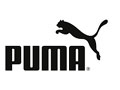 PUMA Australia