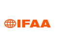 Ifaa.de Discount Code