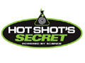 Hot Shots Secret