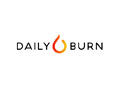 Lp.dailyburn.com Discount Code