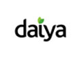 Daiya Discount