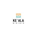 Ke'ala Bikinis