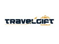 Travelgift