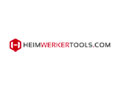 Heimwerkertools.com