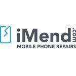 IMend - Mobile Phone Repairs