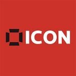 ICON Nutrition