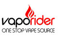 VapoRider Discount Code