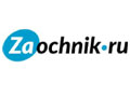 Zaochnik.ru